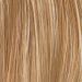 Sahara Beige Rooted 